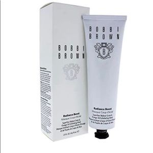 BOBBI BROWN Exfoliating Mask